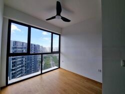 Grandeur Park Residences (D16), Condominium #468938061